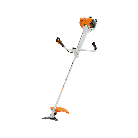 Débroussailleuses thermiques